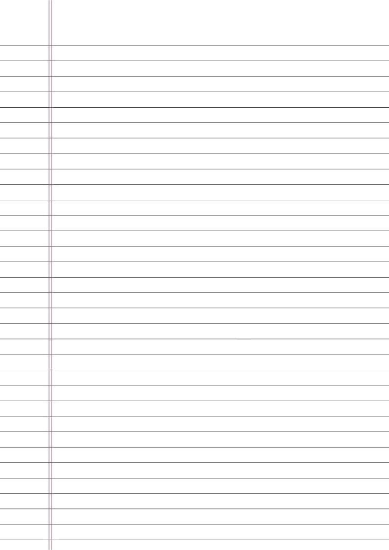 Handwriting preview will appear here