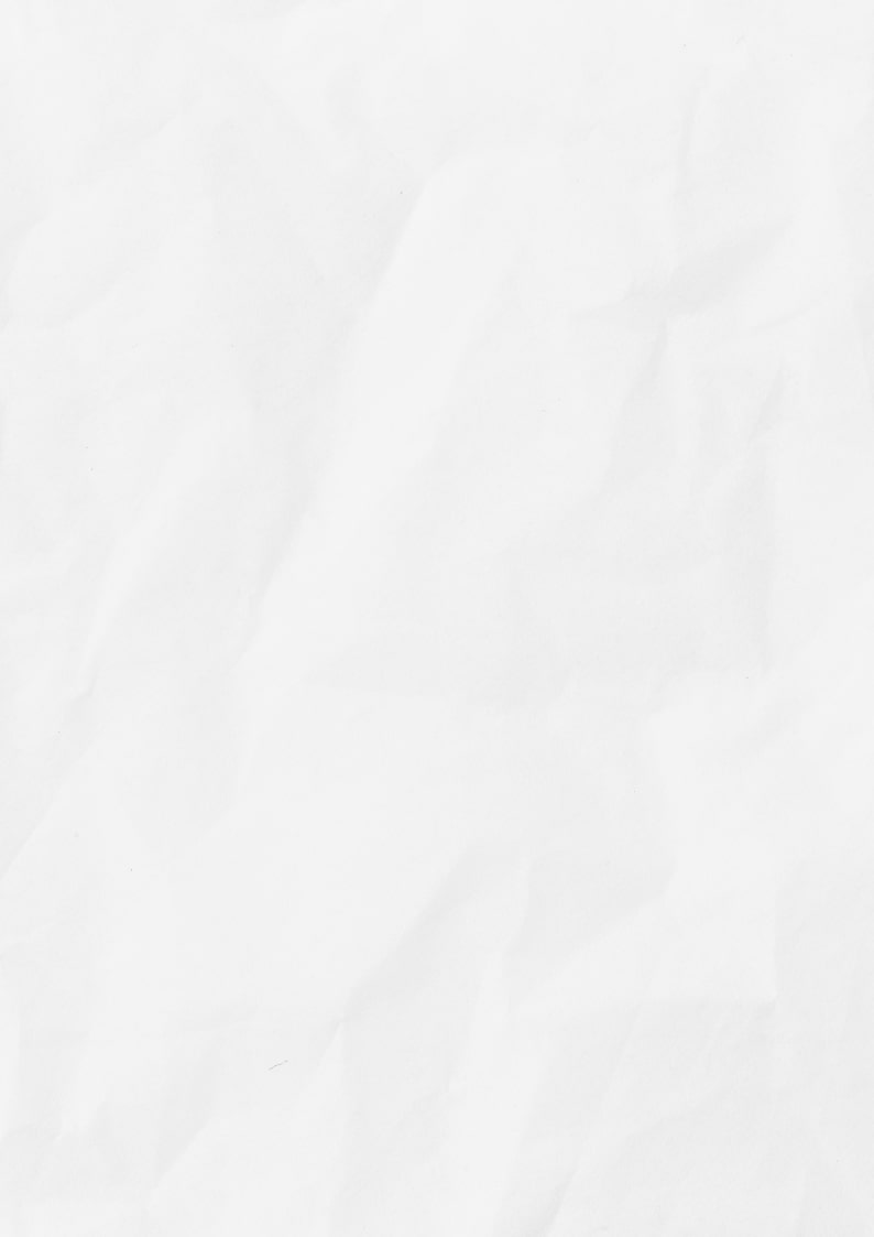 Handwriting preview will appear here