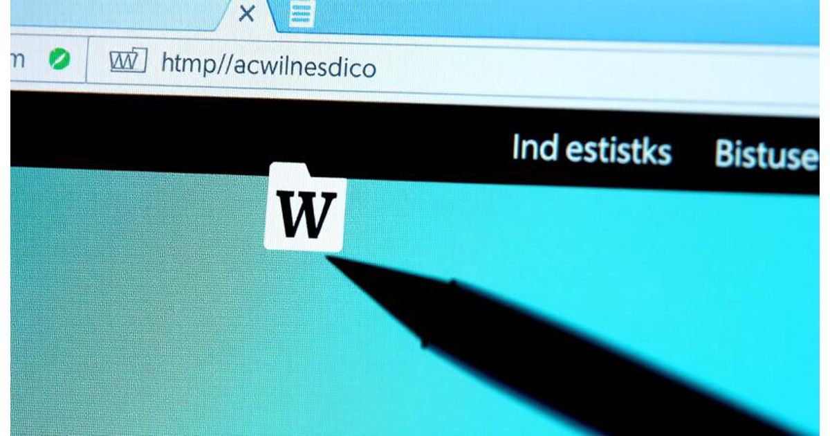 Favicon in Website: Importance & Easy Guide