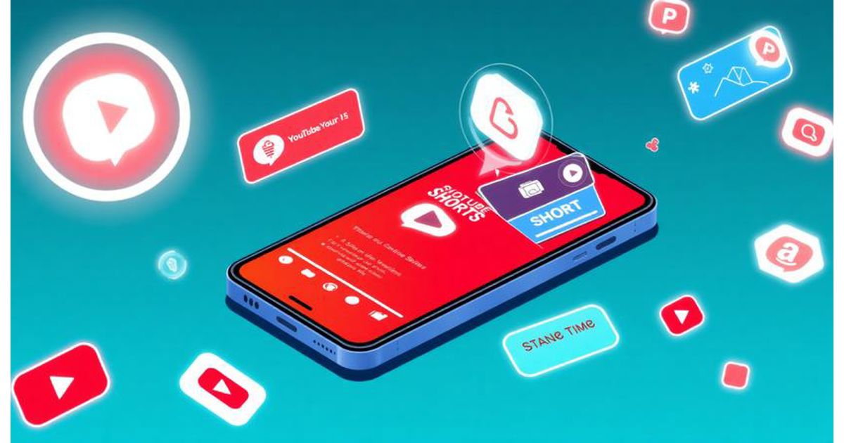 Top 10 YouTube Shorts Prompts for Viral Content