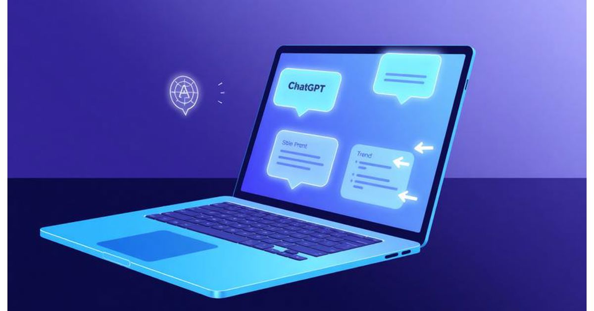 20 Trending ChatGPT Prompts That Actually Work in 2026